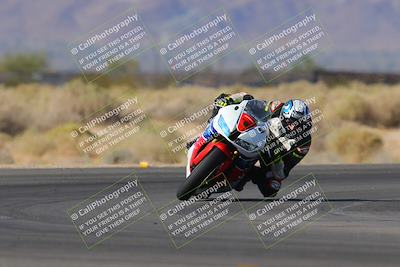 media/Nov-11-2023-SoCal Trackdays (Sat) [[efd63766ff]]/Turn 16 (11am)/